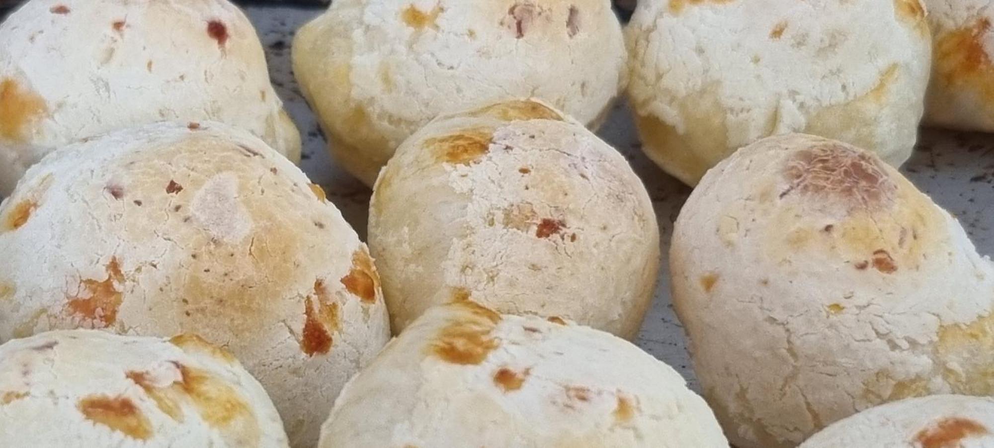 Pousada Ajuru - Aiuruoca-Mg المظهر الخارجي الصورة